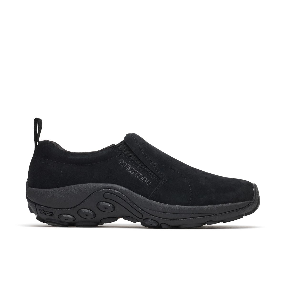 Men - Jungle Moc Ice+ - Shoes