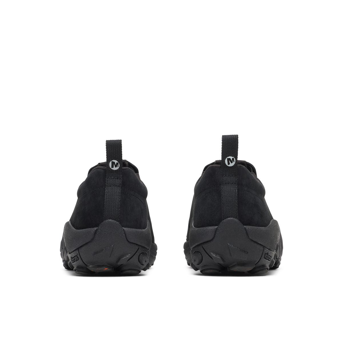Men - Jungle Moc Ice+ - Shoes