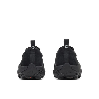 Men - Jungle Moc Ice+ - Shoes