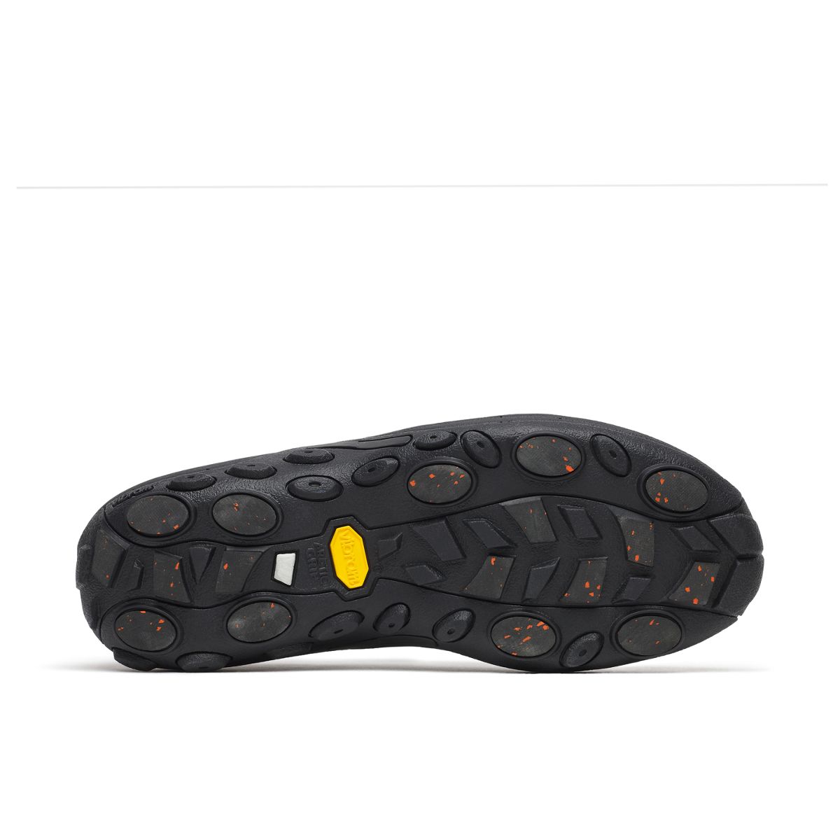 Men - Jungle Moc Ice+ - Shoes