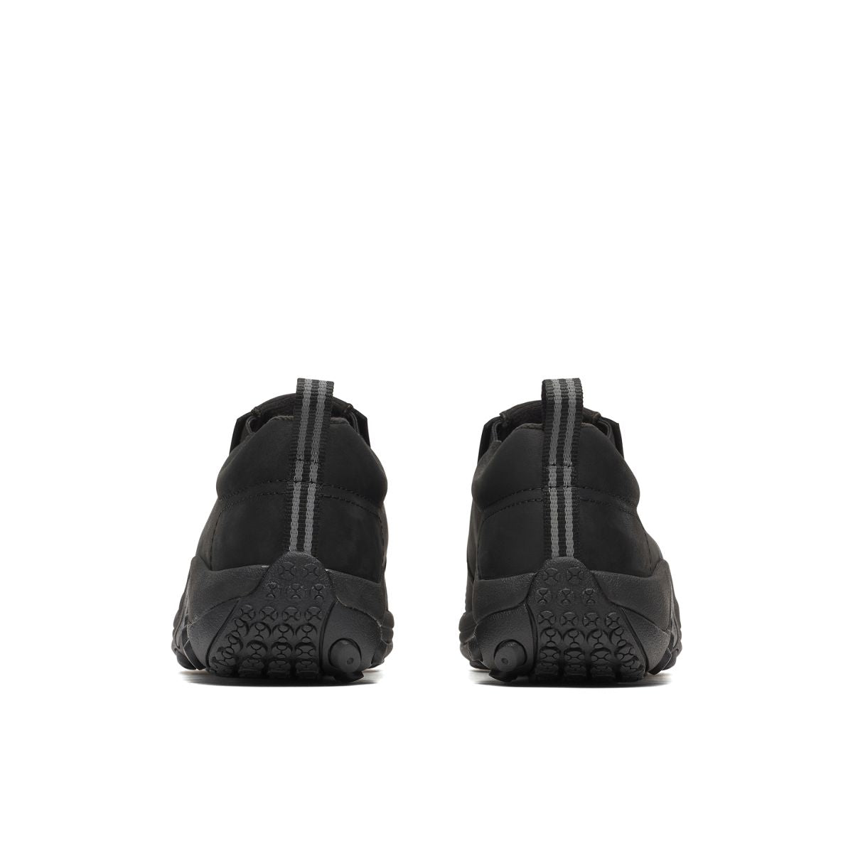 Men - Jungle Moc Leather Hi-Vis Carbon Fiber Low - Shoes