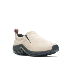 Men's Jungle Moc Wide Width Casual Shoes