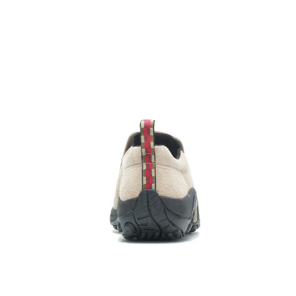 Men's Jungle Moc Wide Width Casual Shoes