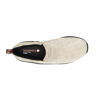 Men's Jungle Moc Wide Width Casual Shoes