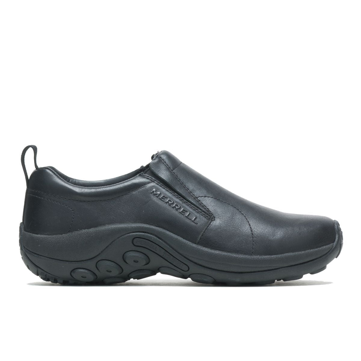 Men's Jungle Moc Leather 2 Casual Shoes