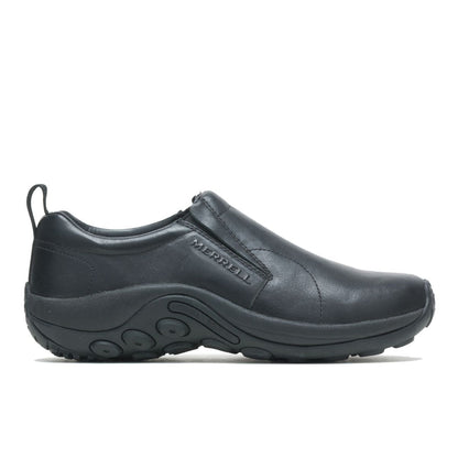 Men's Jungle Moc Leather 2 Casual Shoes