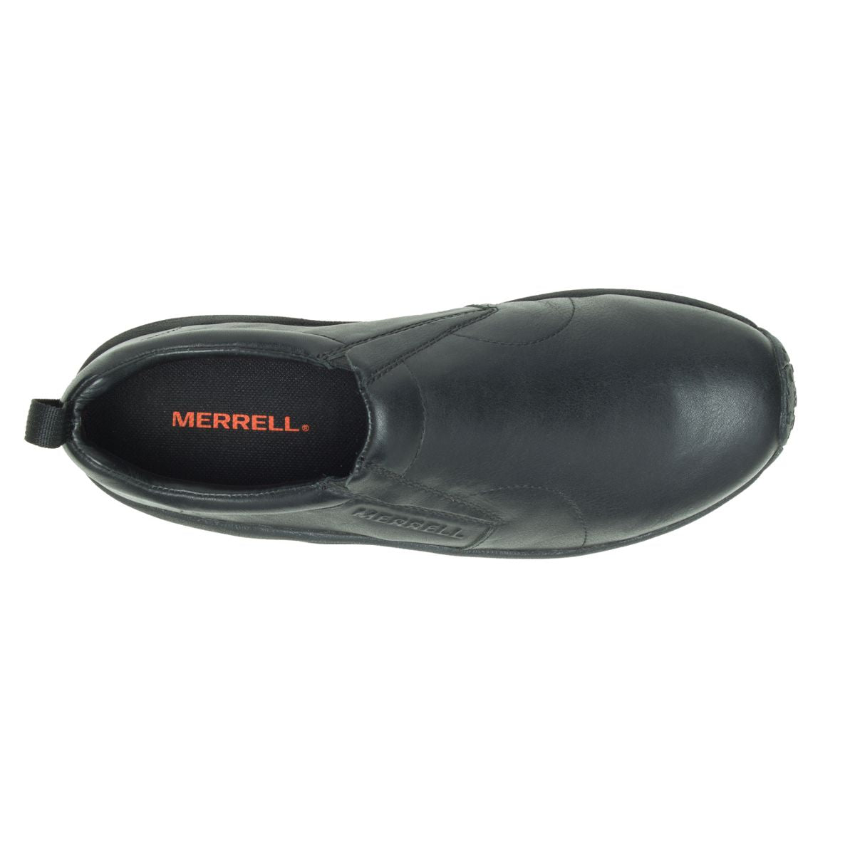 Men's Jungle Moc Leather 2 Casual Shoes
