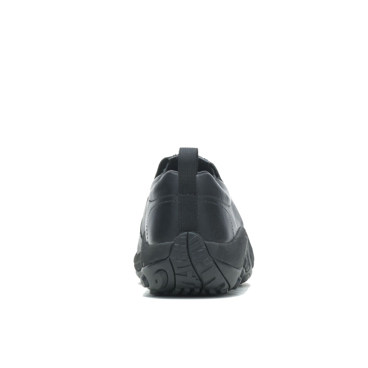 Men's Jungle Moc Leather 2 Casual Shoes