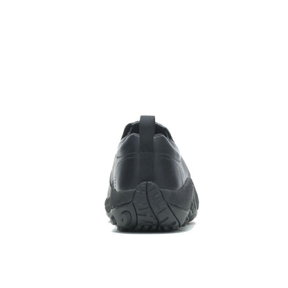 Men's Jungle Moc Leather 2 Casual Shoes
