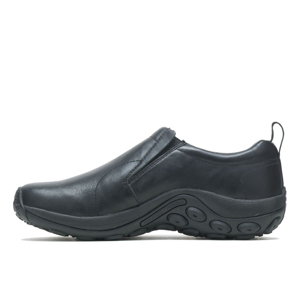 Men's Jungle Moc Leather 2 Casual Shoes