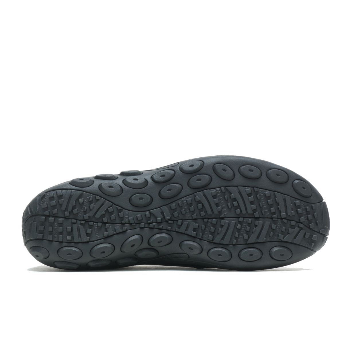 Men's Jungle Moc Leather 2 Casual Shoes