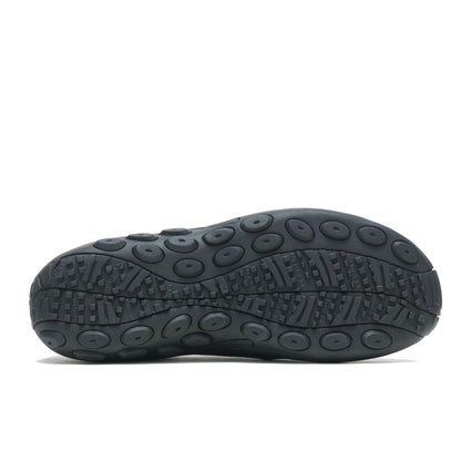Men's Jungle Moc Leather 2 Casual Shoes