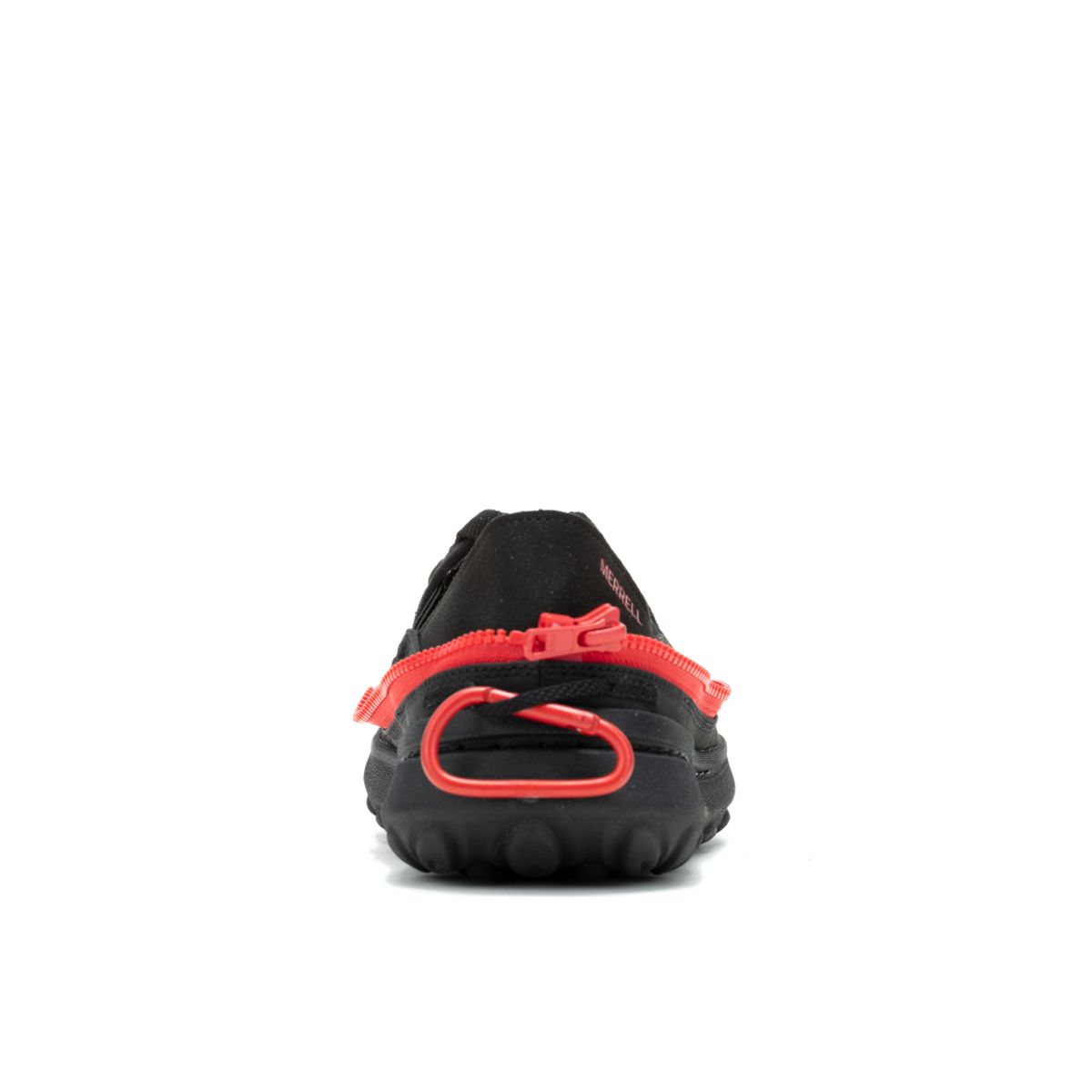 Men - Hut Moc 2 Packable - Slip Ons
