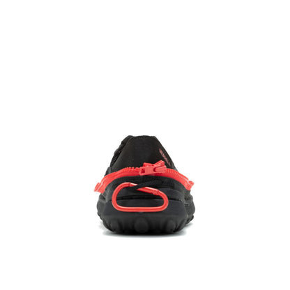 Men - Hut Moc 2 Packable - Slip Ons