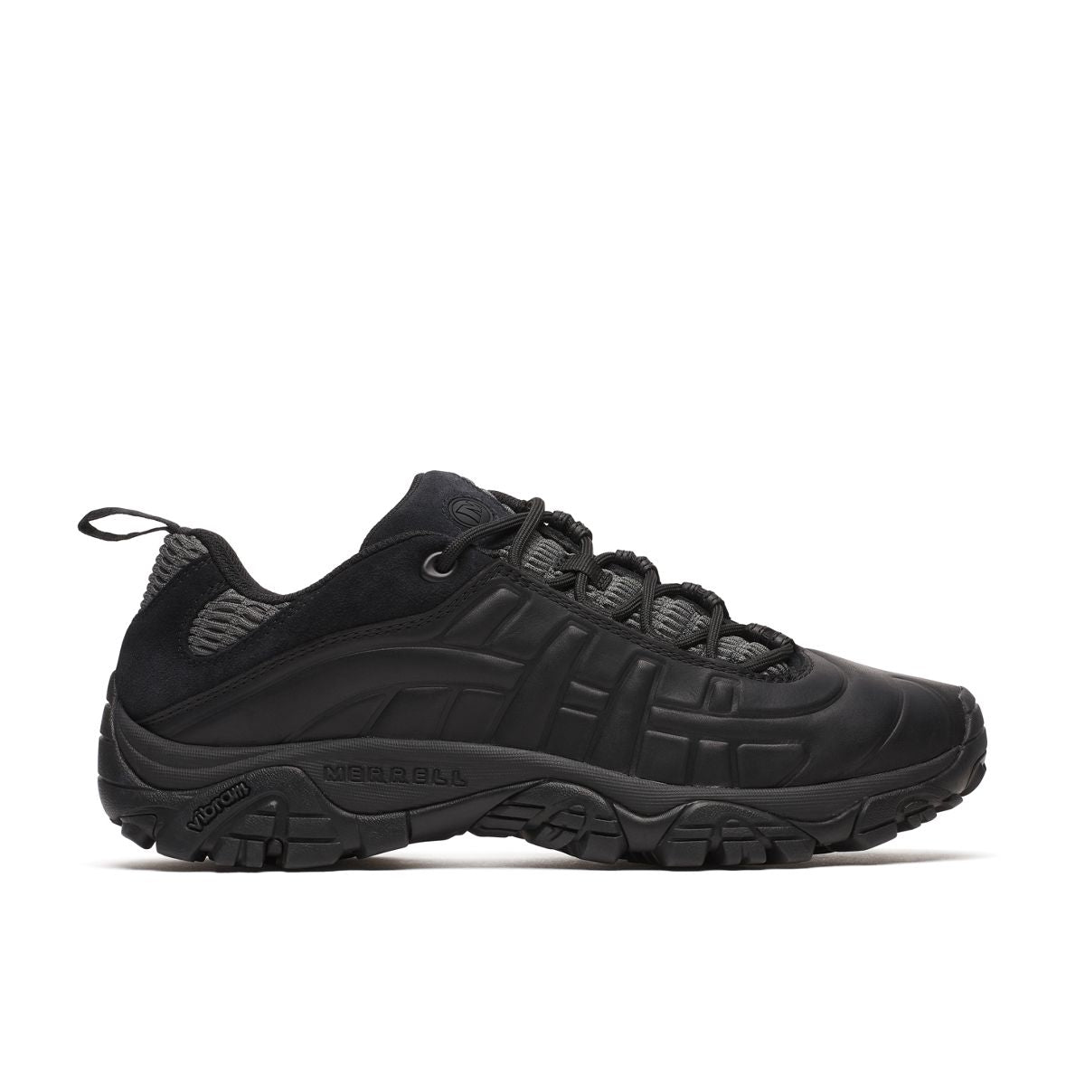Unisex Moab 2 Remix 1TRL Light Hiking Shoes