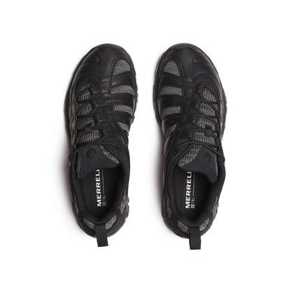 Unisex Moab 2 Remix 1TRL Light Hiking Shoes