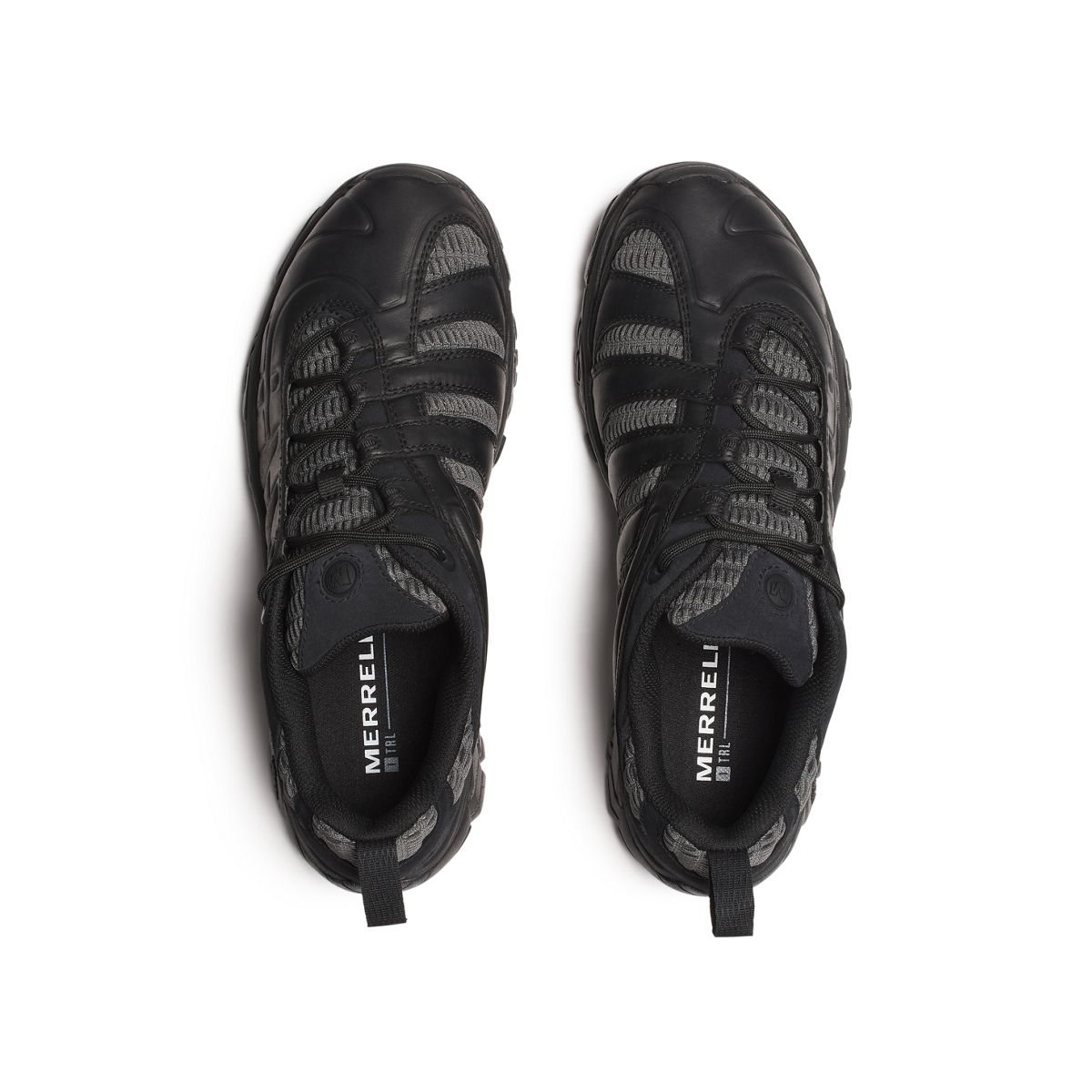 Unisex Moab 2 Remix 1TRL Light Hiking Shoes