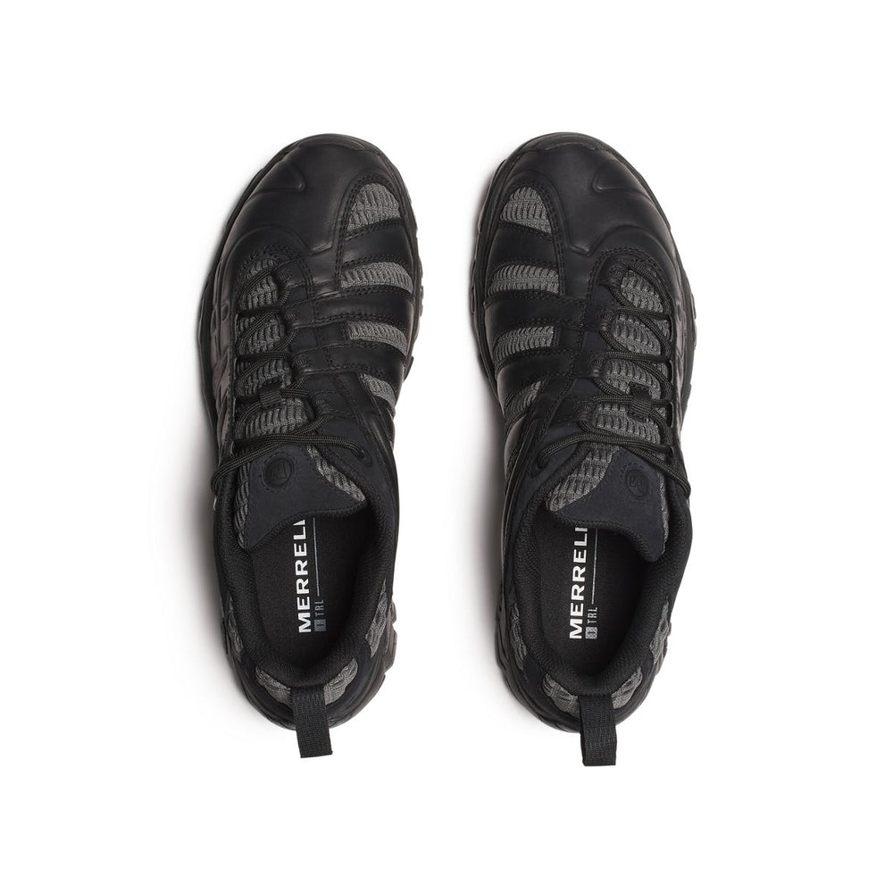 Unisex Moab 2 Remix 1TRL Light Hiking Shoes