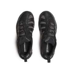 Unisex Moab 2 Remix 1TRL Light Hiking Shoes