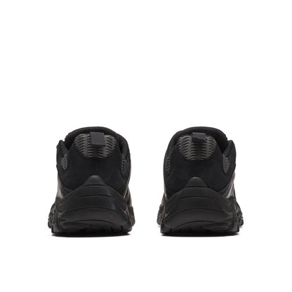 Unisex Moab 2 Remix 1TRL Light Hiking Shoes