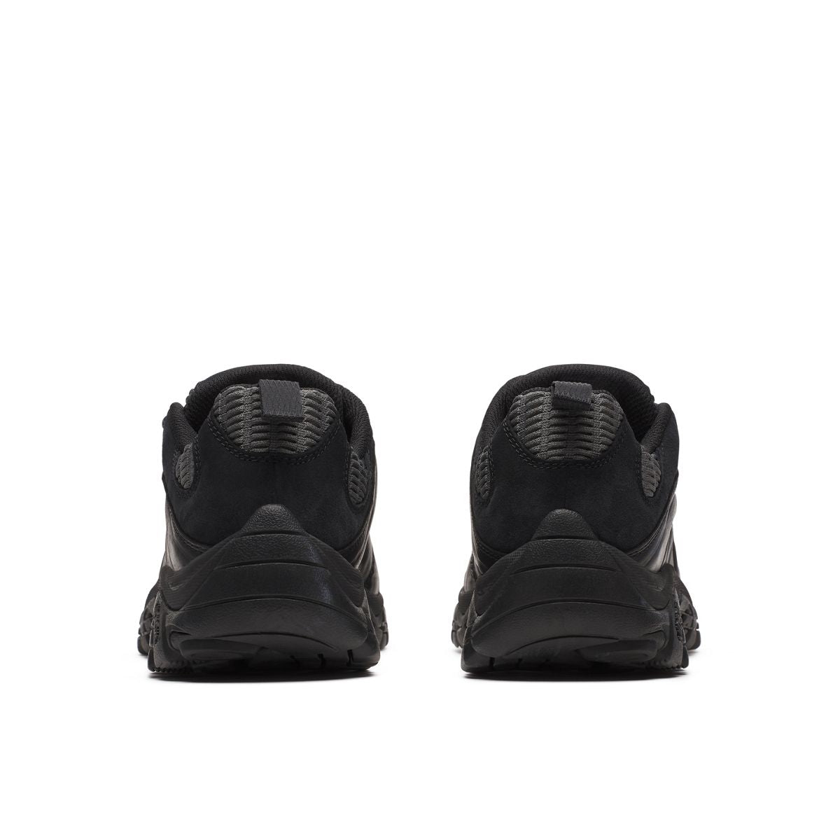 Unisex Moab 2 Remix 1TRL Light Hiking Shoes