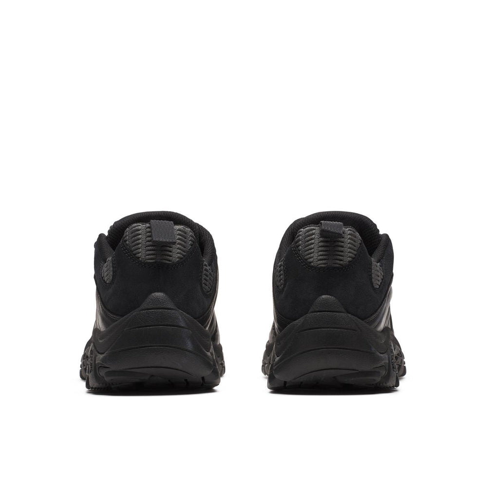 Unisex Moab 2 Remix 1TRL Light Hiking Shoes