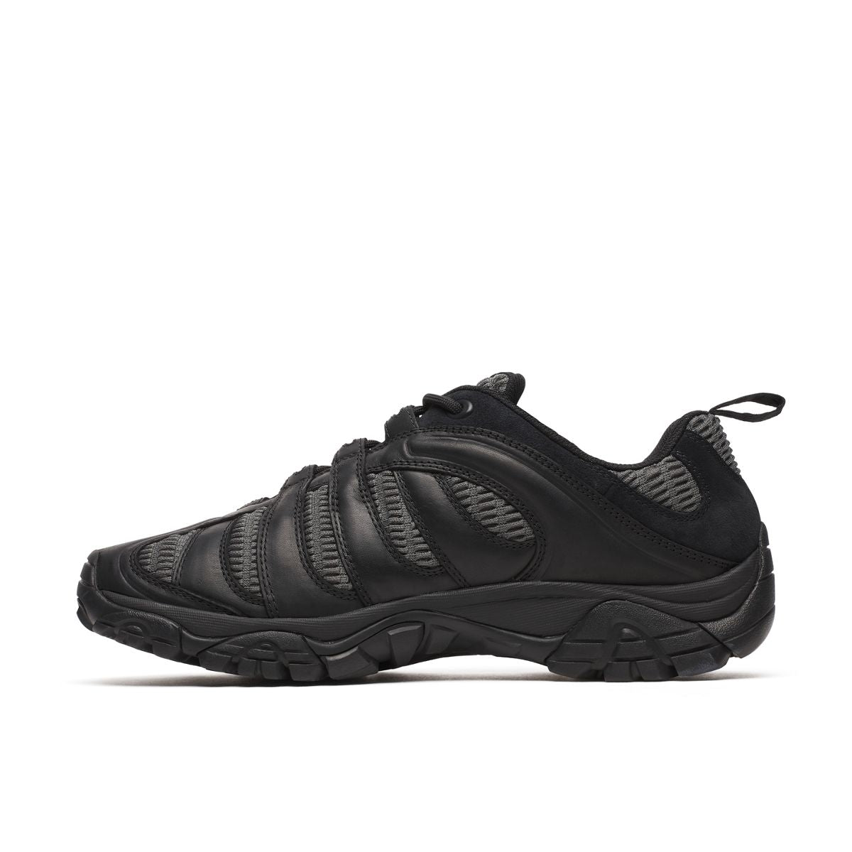 Unisex Moab 2 Remix 1TRL Light Hiking Shoes