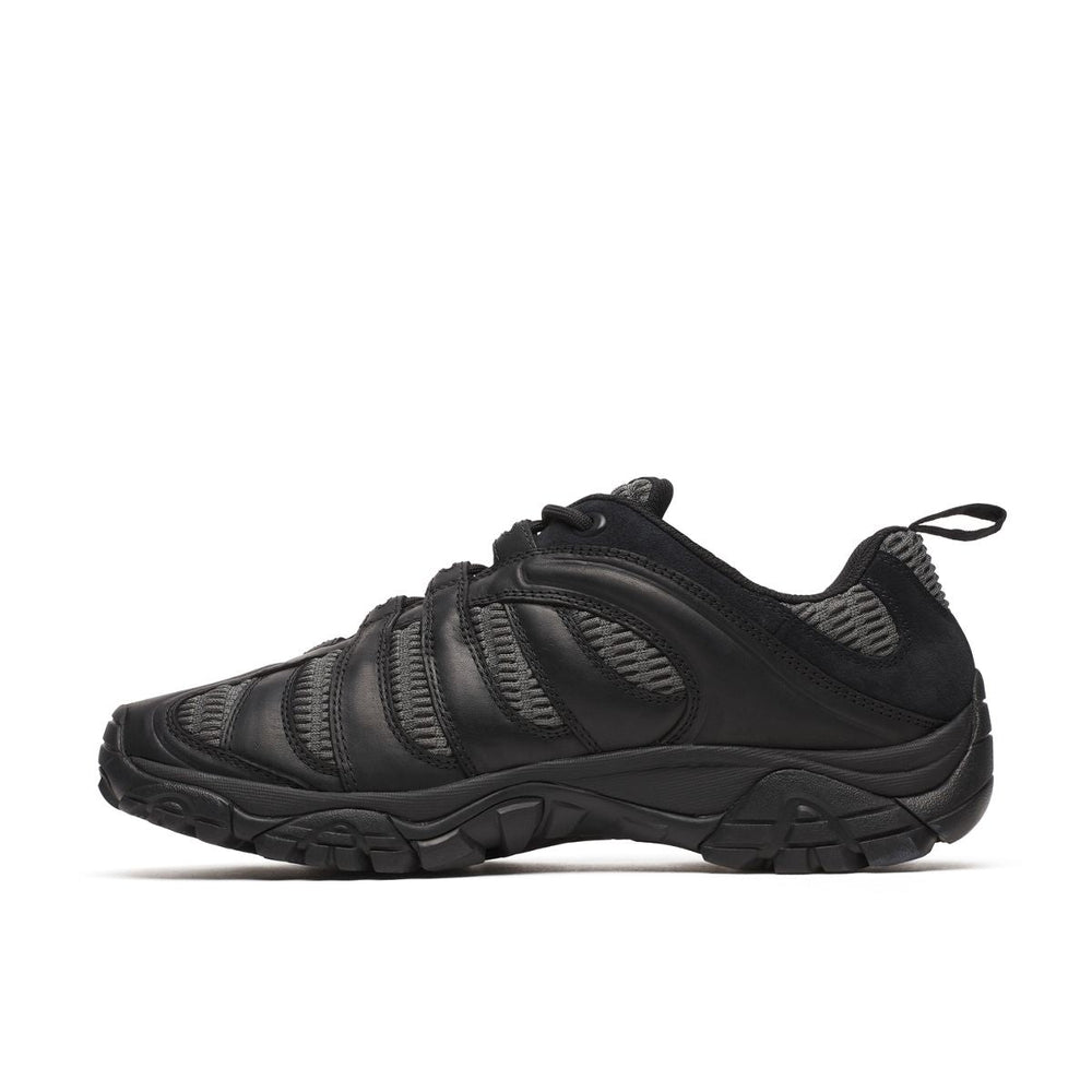 Unisex Moab 2 Remix 1TRL Light Hiking Shoes