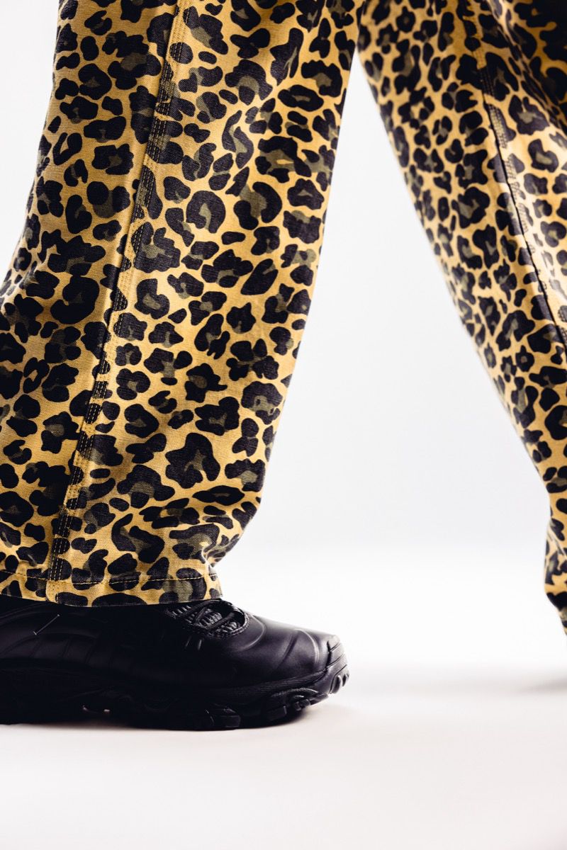 Unisex Moab 2 Remix 1TRL Light Hiking Shoes