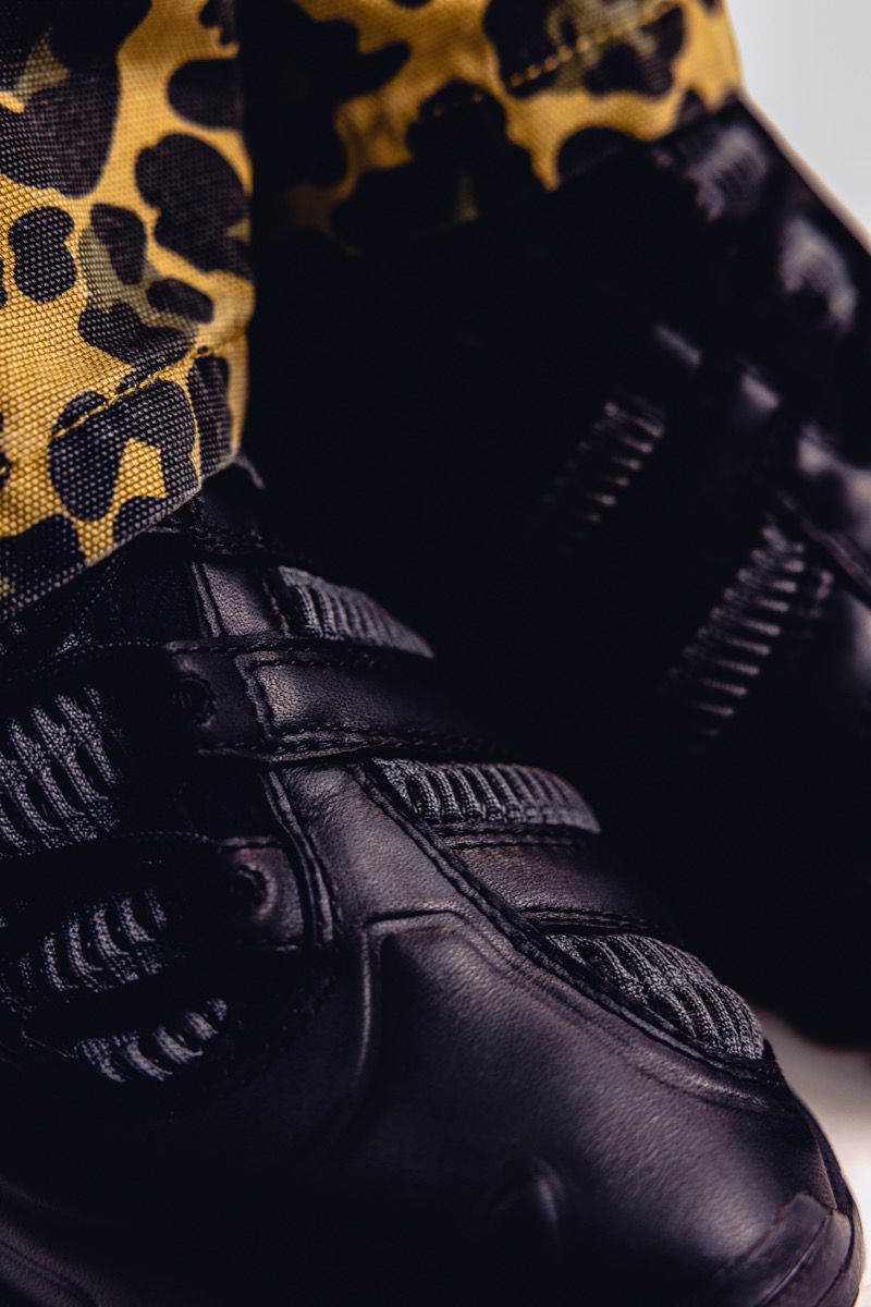 Unisex Moab 2 Remix 1TRL Light Hiking Shoes