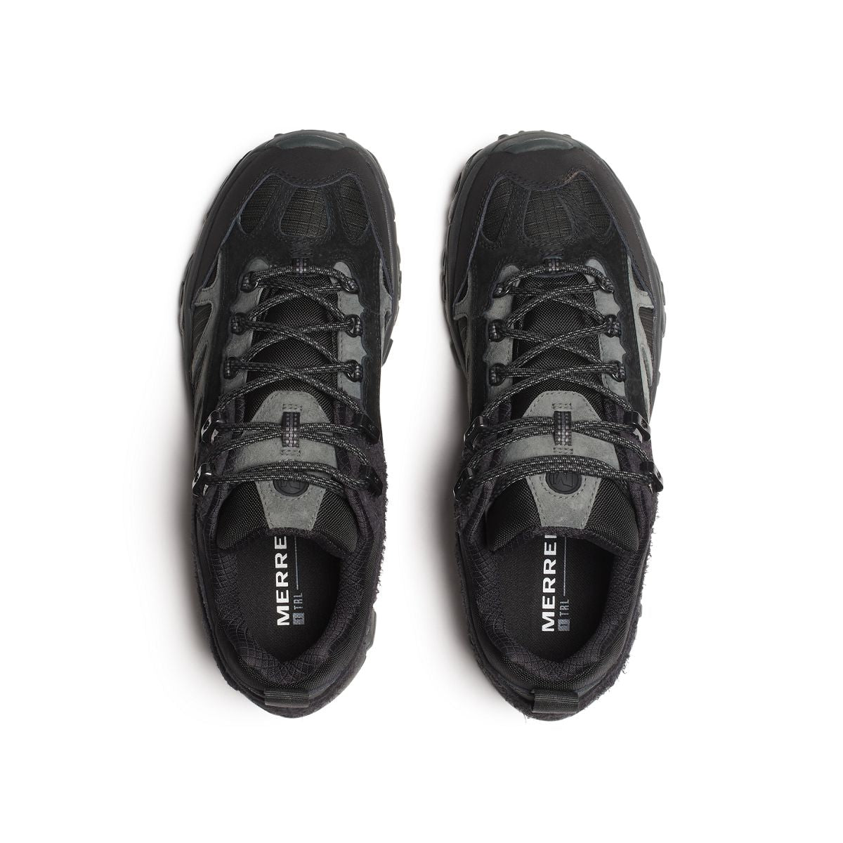 Unisex Moab 2 Mesa Luxe 1TRL Casual Slip Ons