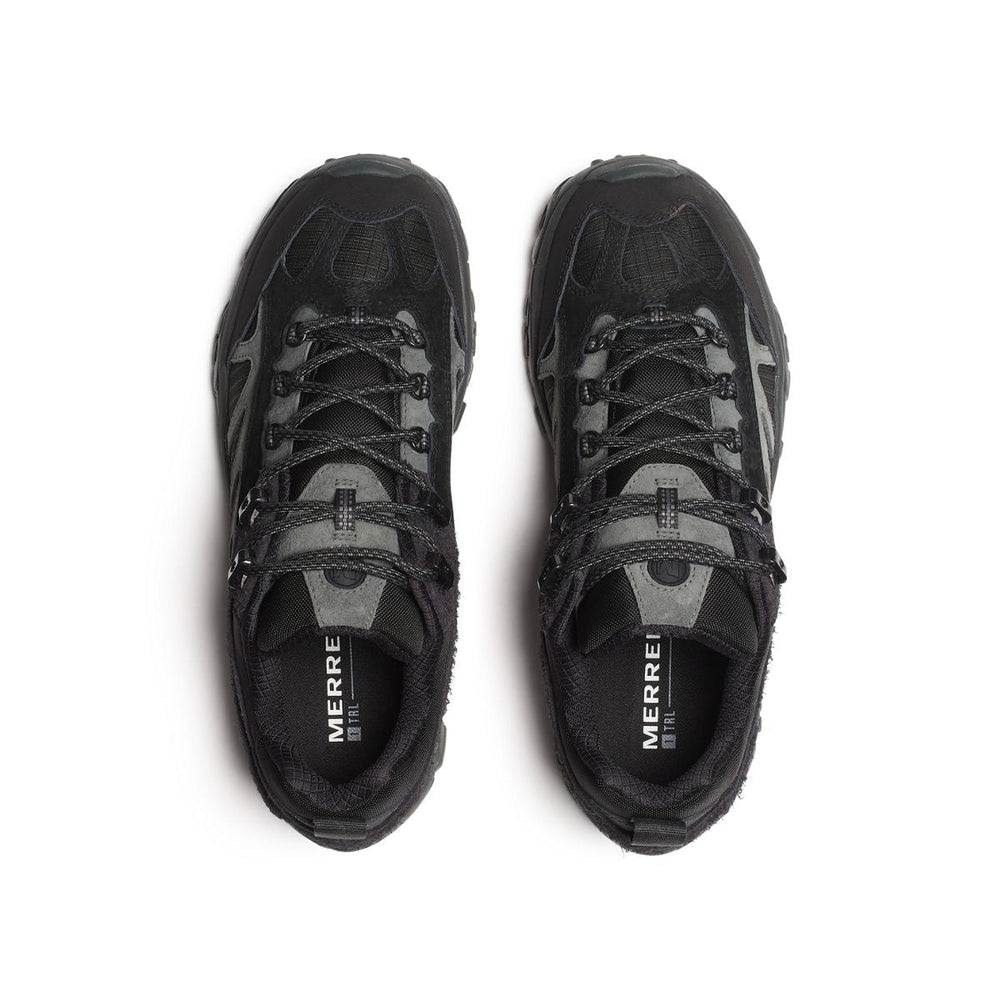 Unisex Moab 2 Mesa Luxe 1TRL Casual Slip Ons