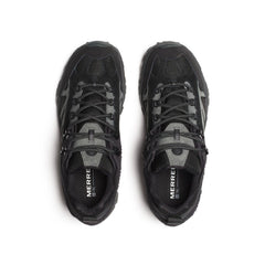 Unisex Moab 2 Mesa Luxe 1TRL Casual Slip Ons