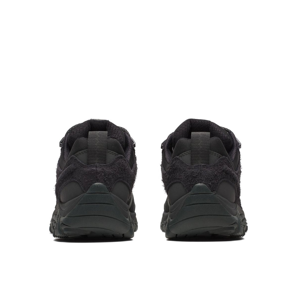 Unisex Moab 2 Mesa Luxe 1TRL Casual Slip Ons