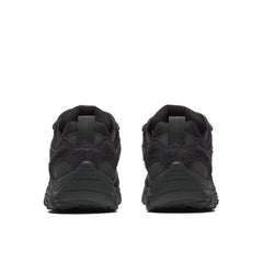 Unisex Moab 2 Mesa Luxe 1TRL Casual Slip Ons