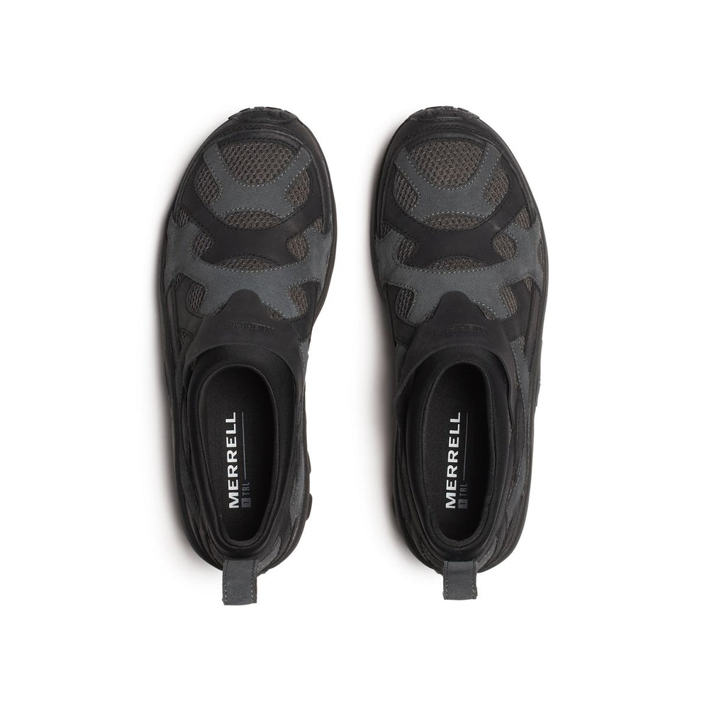 Unisex Jungle Moc Twist 1TRL Casual Slip Ons