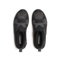 Unisex Jungle Moc Twist 1TRL Casual Slip Ons