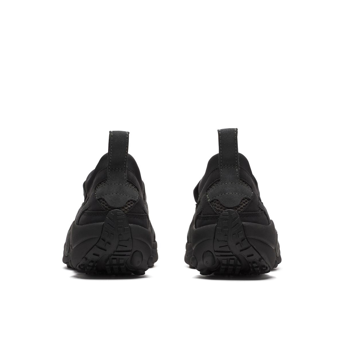 Unisex Jungle Moc Twist 1TRL Casual Slip Ons