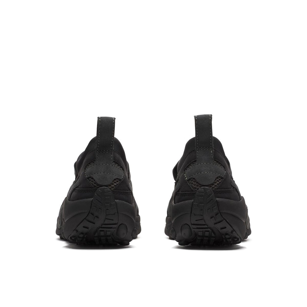 Unisex Jungle Moc Twist 1TRL Casual Slip Ons