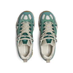 Unisex Moab 2 Mesa Luxe 1TRL Casual Slip Ons