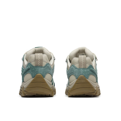 Unisex Moab 2 Mesa Luxe 1TRL Casual Slip Ons