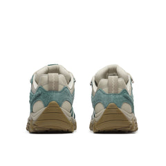 Unisex Moab 2 Mesa Luxe 1TRL Casual Slip Ons