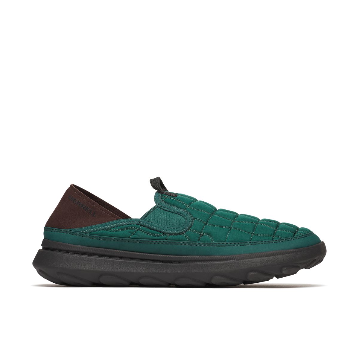 Men's Hut Moc 2 Casual Slip Ons