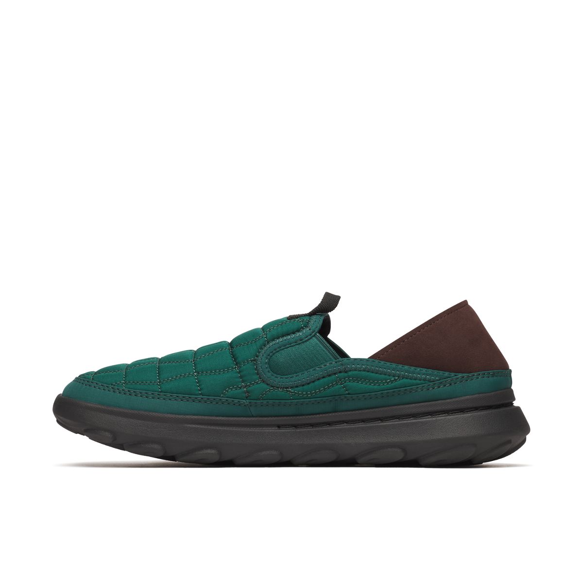Men's Hut Moc 2 Casual Slip Ons