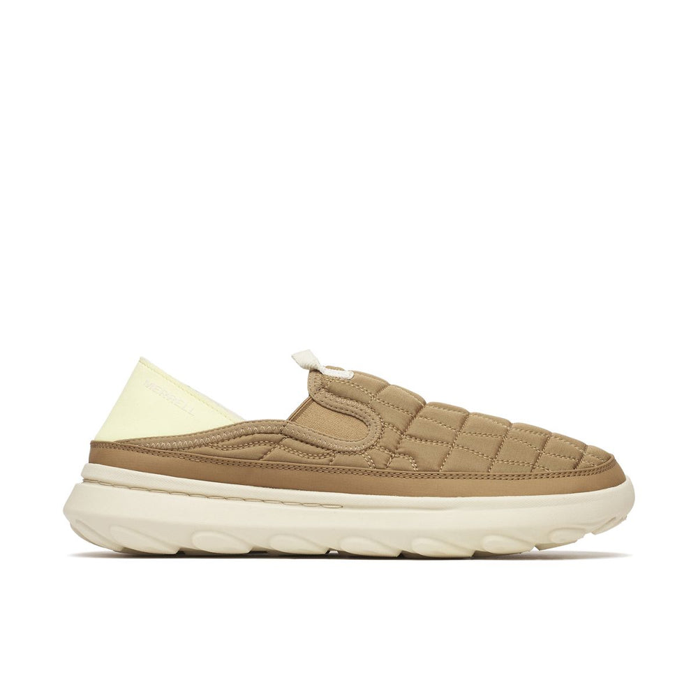 Men's Hut Moc 2 Casual Slip Ons