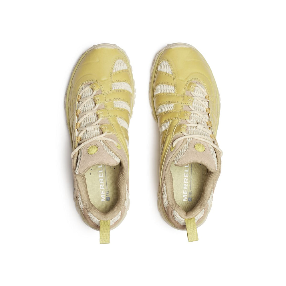 Unisex Moab 2 Remix 1TRL Light Hiking Shoes