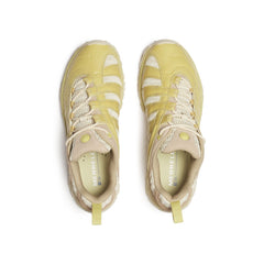 Unisex Moab 2 Remix 1TRL Light Hiking Shoes