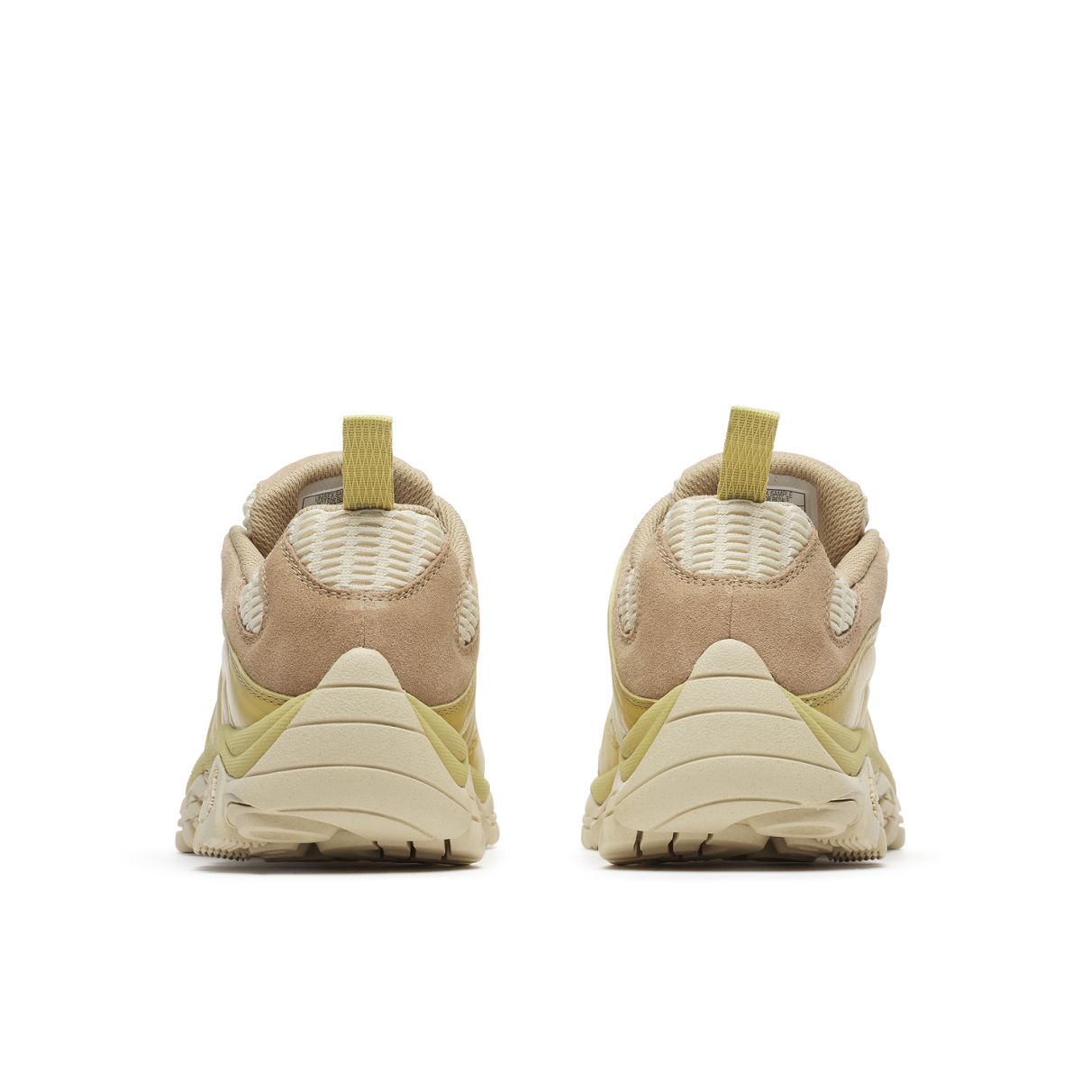 Unisex Moab 2 Remix 1TRL Light Hiking Shoes