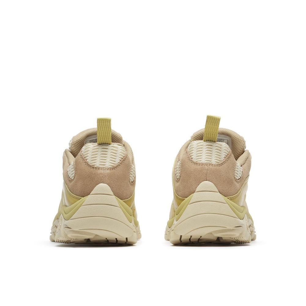 Unisex Moab 2 Remix 1TRL Light Hiking Shoes