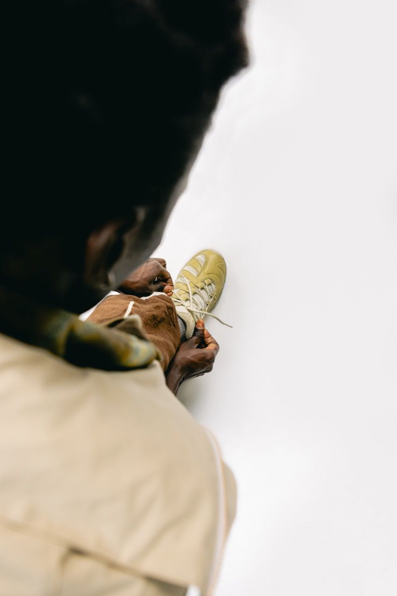 Unisex Moab 2 Remix 1TRL Light Hiking Shoes